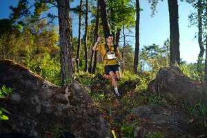 BIB: 
                            <button type="button" onclick="openModal(18915122)" class="btn btn-primary btn-sm float-right btn-popup" data-toggle="modal" data-target=".modal-high-quality">
                        <i class="fas fa-shopping-cart"></i> Add to Cart
                    </button>
                                            <button type="button" onclick="isThisMe(18915122, true)" class="btn btn-success btn-sm float-right btn-popup btn-isme hidden" data-toggle="tooltip" data-placement="bottom" title="นี่คือรูปของคุณใช่ไหม คลิกที่นี่เพื่อเอาเข้าอัลบั้ม">
                        <i class="fas fa-plus"></i> Add to album
                    </button>
                    <button type="button" onclick="isThisMe(18915122, false)" class="btn btn-warning btn-sm float-right btn-popup btn-isnotme hidden">
                        <i class="fas fa-ban"></i> Remove from album
                    </button>